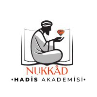 Nukkâd Hadis Akademisi (@nukkadakademi) 's Twitter Profile Photo Nukkâd Hadis Akademisi (@nukkadakademi) 's Twitter Profile Photo