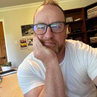 Kevin Parent 🇨🇦 (@kevin__parent) 's Twitter Profile Photo Kevin Parent 🇨🇦 (@kevin__parent) 's Twitter Profile Photo