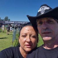 Piotr Kuzma (@nosek1972) 's Twitter Profile