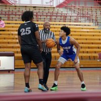 Jaevien Ervin (@jaevienervin) 's Twitter Profile Photo Jaevien Ervin (@jaevienervin) 's Twitter Profile Photo