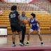 Jaevien Ervin (@jaevienervin) Twitter profile photo Jaevien Ervin (@jaevienervin) Twitter profile photo