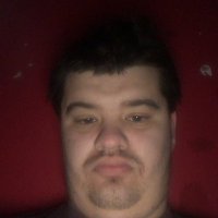 Jamie Stimpson (@jamiestimpson24) 's Twitter Profile Photo Jamie Stimpson (@jamiestimpson24) 's Twitter Profile Photo