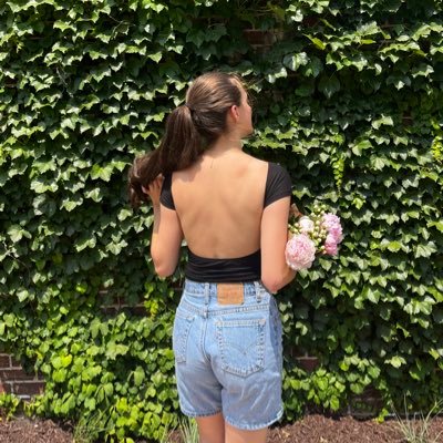 drenusha101's profile picture. 🇽🇰