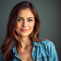 Charbelitta.official (@charbelittaofcl) 's Twitter Profile Photo Charbelitta.official (@charbelittaofcl) 's Twitter Profile Photo