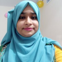 Arifa Akter . Digital Marketer🔥💯 (@arifaakterdm) 's Twitter Profile