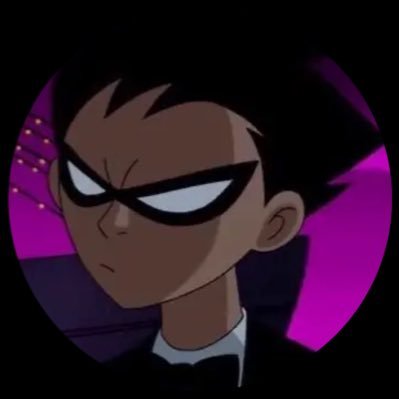 HollinsRielynn's profile picture. Fun. Cool. Unique.