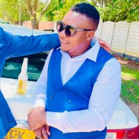 UncleK🇿🇼🇮🇲 (@kudachamuze) 's Twitter Profile Photo UncleK🇿🇼🇮🇲 (@kudachamuze) 's Twitter Profile Photo