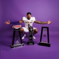 pres (@andredennis03) 's Twitter Profile Photo pres (@andredennis03) 's Twitter Profile Photo
