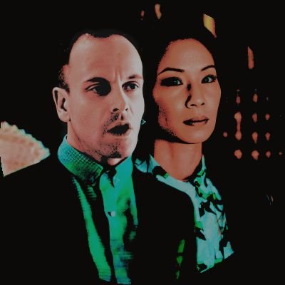 ˗ˋ𝐄𝐍𝐆𝐋𝐈𝐒𝐇/𝐒𝐏𝐀𝐍𝐈𝐒𝐇ˎ˗ {𝑷𝑹𝑶𝑴𝑶𝑻𝑰𝑶𝑵 & 𝑯𝑬𝑳𝑷𝑰𝑵𝑮 𝑨𝑪𝑪𝑶𝑼𝑵𝑻} ❰ 𝐚𝐝𝐦𝐢𝐧𝐢𝐬𝐭𝐫𝐚𝐭𝐞 𝐛𝐲: sʜᴇʀʟᴏᴄᴋ & ᴡᴀᴛsᴏɴ❱