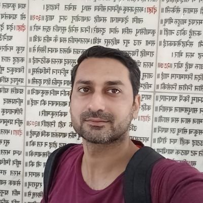 17+ years in Automotive🚗🚜🏍️ #Software #EmbeddedSystems #EdgeComputing #BigData #DataEngineering #CloudComuting #IOT #AI #MachineLearning #Coding 💯