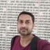 Gulshan Yadav (@thisisgulshan) Twitter profile photo Gulshan Yadav (@thisisgulshan) Twitter profile photo