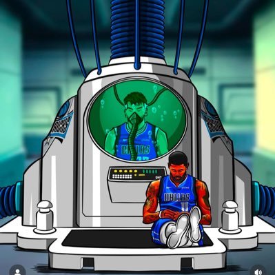 NBA//MAVS NCAA//COCKS //MOVIES//STOCKS AND REALESTATE