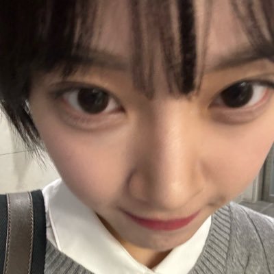 hF0908Dw's profile picture. 아자아자쬬🤍