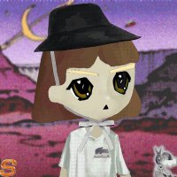 0xSero (@0x_sero) 's Twitter Profile Photo 0xSero (@0x_sero) 's Twitter Profile Photo