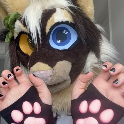 Swrry3213456's profile picture. farsuit. make i artist