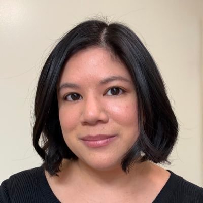 She/Her. Writer of Poetry and Flash Fiction. Words in @TwinBirdReview, @underscore_mag, @Wastelandlitmag, @vastchasmmag, @Remingtonlitmag, and @UrbanPigsPress.