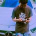 หนึ่ง Adison (@adison591386) Twitter profile photo หนึ่ง Adison (@adison591386) Twitter profile photo