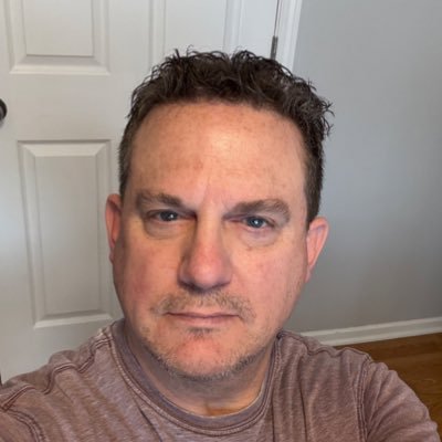 Proud father. Proud grandfather. Proud Trump supporter. RETIRED! 🇺🇸