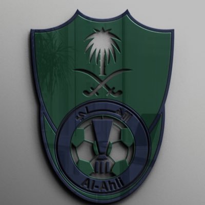 riyadalsehry's profile picture. صاحب الهمم من ذوي الاحتياجات الخاصه🦻🏻