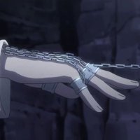 健康第一ちゃん (@health_1one) 's Twitter Profile Photo