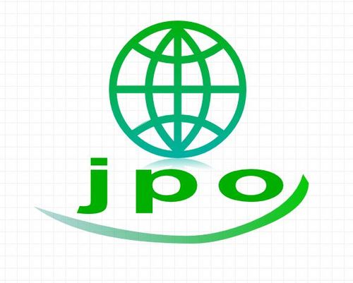 editor64's profile picture. Ehemals freier NSU-Prozessbeobachter. Gegen Rechtsextremismus, Größenwahn und Verlogenheit in der Gesellschaft.