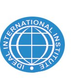 I3 Academy (@i3academy) 's Twitter Profile
