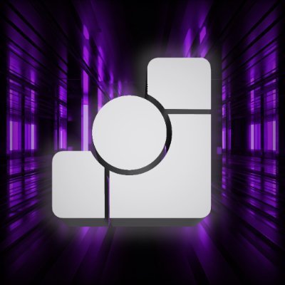 ItsPaltexGMDさんのプロフィール画像