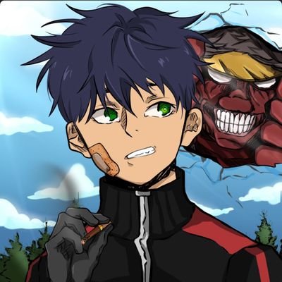 Nobu_tlade's profile picture. Web3 †|| 
Content writer||
AMB||