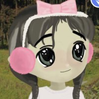 JL (@jialingy) 's Twitter Profile
