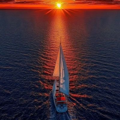 Deal with your laziness, you will be a champion
