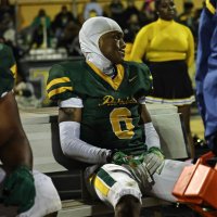Bryce Lofton (@brycelofton6) 's Twitter Profile