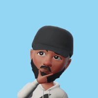 Lidealgo (@lidealgo) 's Twitter Profile