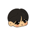 َ (@softhae) Twitter profile photo َ (@softhae) Twitter profile photo