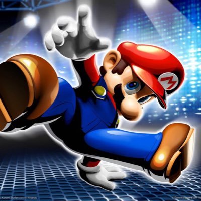 PAUSE585505832's profile picture. god