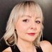 Claire Noble (@clairenoble_) Twitter profile photo Claire Noble (@clairenoble_) Twitter profile photo