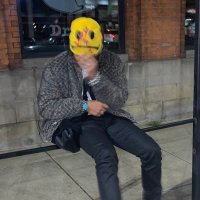MP (@jordannobless) 's Twitter Profile Photo MP (@jordannobless) 's Twitter Profile Photo