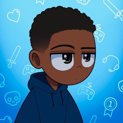 Chukroid's profile picture. A system engineering student and an expert Roblox scripter.