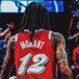 Jordan (@jordan848049965) Twitter profile photo Jordan (@jordan848049965) Twitter profile photo
