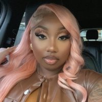 AP 🦋 (@_alexisskyyyyy_) 's Twitter Profile Photo AP 🦋 (@_alexisskyyyyy_) 's Twitter Profile Photo