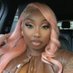 AP 🦋 (@_alexisskyyyyy_) Twitter profile photo AP 🦋 (@_alexisskyyyyy_) Twitter profile photo