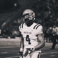 Isaiah Cook (@isaiahcook06) 's Twitter Profile Photo Isaiah Cook (@isaiahcook06) 's Twitter Profile Photo