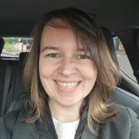 Florie (@__florie__) 's Twitter Profile