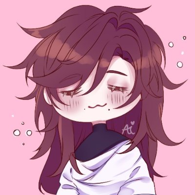 NullityAi🇵🇸 (VGen Commissions: open)さんのプロフィール画像