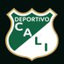 Deprimido Cali™ (@chrisradikal) Twitter profile photo Deprimido Cali™ (@chrisradikal) Twitter profile photo