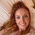 Victoria Peach (@stickypeach) Twitter profile photo Victoria Peach (@stickypeach) Twitter profile photo