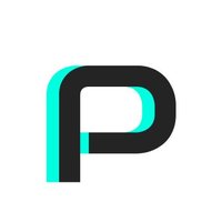 Payremit (@payremit_) 's Twitter Profile Photo Payremit (@payremit_) 's Twitter Profile Photo