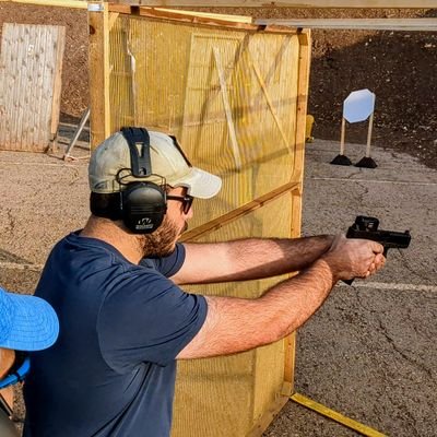 yiynon's profile picture. פוליטיקה, הומור שחור, וכל מה שביניהם
@MyOwnYinon