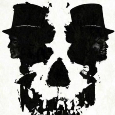 glockkeeper's profile picture. Lover of family, freedom, firearms, and cigars!