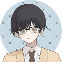 なぎ (@mdms_nagi24) 's Twitter Profile