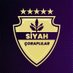 Siyah Çoraplılar (@siyahcoraplilar) Twitter profile photo Siyah Çoraplılar (@siyahcoraplilar) Twitter profile photo